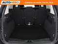 Ford C-Max 1.0 Ecoboost Auto-S&S Trend+ 125 Gris - thumbnail 18