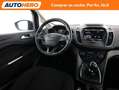 Ford C-Max 1.0 Ecoboost Auto-S&S Trend+ 125 Gris - thumbnail 14