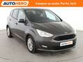 Ford C-Max 1.0 Ecoboost Auto-S&S Trend+ 125 Gris - thumbnail 8