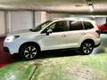 Subaru Forester 2.0X Lineartronic Exclusive - thumbnail 3