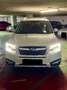 Subaru Forester 2.0X Lineartronic Exclusive - thumbnail 1