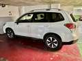 Subaru Forester 2.0X Lineartronic Exclusive - thumbnail 5