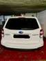 Subaru Forester 2.0X Lineartronic Exclusive - thumbnail 6