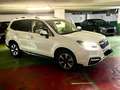 Subaru Forester 2.0X Lineartronic Exclusive - thumbnail 2