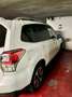 Subaru Forester 2.0X Lineartronic Exclusive - thumbnail 4