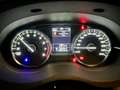 Subaru Forester 2.0X Lineartronic Exclusive - thumbnail 7