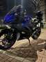 Yamaha YZF-R125 Blu/Azzurro - thumbnail 4