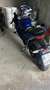 Yamaha YZF-R125 Blu/Azzurro - thumbnail 2