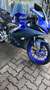 Yamaha YZF-R125 Blu/Azzurro - thumbnail 6