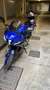 Yamaha YZF-R125 Blu/Azzurro - thumbnail 7