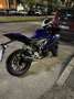 Yamaha YZF-R125 Blu/Azzurro - thumbnail 3