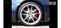 Porsche Cayman GTS PDK 3.4L Boxer Sauger Liebhaberstück Bleu - thumbnail 4
