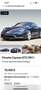 Porsche Cayman GTS PDK 3.4L Boxer Sauger Liebhaberstück Bleu - thumbnail 7