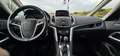 Opel Zafira Tourer 2,0 CDTI - thumbnail 5
