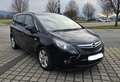 Opel Zafira Tourer 2,0 CDTI - thumbnail 2