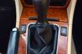 Honda Accord Tourer 2.4 Executive,Navi,Leder,SD,190 PS - thumbnail 21
