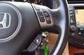 Honda Accord Tourer 2.4 Executive,Navi,Leder,SD,190 PS - thumbnail 19