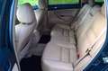 Honda Accord Tourer 2.4 Executive,Navi,Leder,SD,190 PS - thumbnail 27