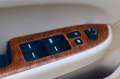 Honda Accord Tourer 2.4 Executive,Navi,Leder,SD,190 PS - thumbnail 24