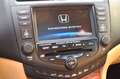 Honda Accord Tourer 2.4 Executive,Navi,Leder,SD,190 PS - thumbnail 18