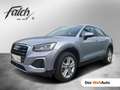Audi Q2 30 TFSI advanced Argent - thumbnail 1