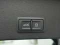 Audi Q2 30 TFSI advanced Argent - thumbnail 13
