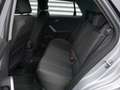 Audi Q2 30 TFSI advanced Argent - thumbnail 12