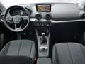 Audi Q2 30 TFSI advanced Argent - thumbnail 11