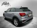 Audi Q2 30 TFSI advanced Argent - thumbnail 3