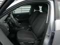Audi Q2 30 TFSI advanced Argent - thumbnail 9