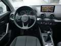 Audi Q2 30 TFSI advanced Argent - thumbnail 10