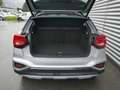 Audi Q2 30 TFSI advanced Argent - thumbnail 14
