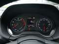 Audi Q2 30 TFSI advanced Argent - thumbnail 5