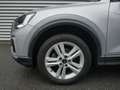 Audi Q2 30 TFSI advanced Argent - thumbnail 4