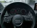 Audi Q2 30 TFSI advanced Argent - thumbnail 6