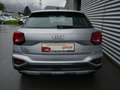 Audi Q2 30 TFSI advanced Argent - thumbnail 15