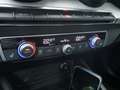 Audi Q2 30 TFSI advanced Argent - thumbnail 8