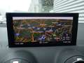 Audi Q2 30 TFSI advanced Argent - thumbnail 7