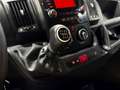 Citroen Jumper Fg. 2.2BlueHDi 35 L3H2 S&S 140 Blanco - thumbnail 8