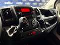 Citroen Jumper Fg. 2.2BlueHDi 35 L3H2 S&S 140 Blanco - thumbnail 17