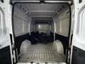 Citroen Jumper Fg. 2.2BlueHDi 35 L3H2 S&S 140 Blanco - thumbnail 25
