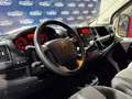 Citroen Jumper Fg. 2.2BlueHDi 35 L3H2 S&S 140 Blanco - thumbnail 20