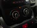 Citroen Jumper Fg. 2.2BlueHDi 35 L3H2 S&S 140 Blanco - thumbnail 7