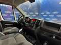 Citroen Jumper Fg. 2.2BlueHDi 35 L3H2 S&S 140 Blanco - thumbnail 12