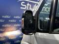 Citroen Jumper Fg. 2.2BlueHDi 35 L3H2 S&S 140 Blanco - thumbnail 26