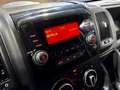 Citroen Jumper Fg. 2.2BlueHDi 35 L3H2 S&S 140 Blanco - thumbnail 5