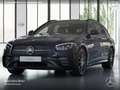 Mercedes-Benz E 400 d T 4M AMG+NIGHT+PANO+LED+FAHRASS+BURMESTER Schwarz - thumbnail 2