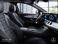 Mercedes-Benz E 400 d T 4M AMG+NIGHT+PANO+LED+FAHRASS+BURMESTER Schwarz - thumbnail 13