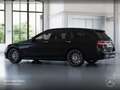 Mercedes-Benz E 400 d T 4M AMG+NIGHT+PANO+LED+FAHRASS+BURMESTER Schwarz - thumbnail 16