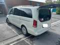 Mercedes-Benz V 250 V 250 d A2 long Beige - thumbnail 1